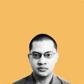 developer-Helpeep